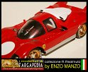 Ferrari 512 S prove Vallelunga 1969 - FDS 1.43 (11)